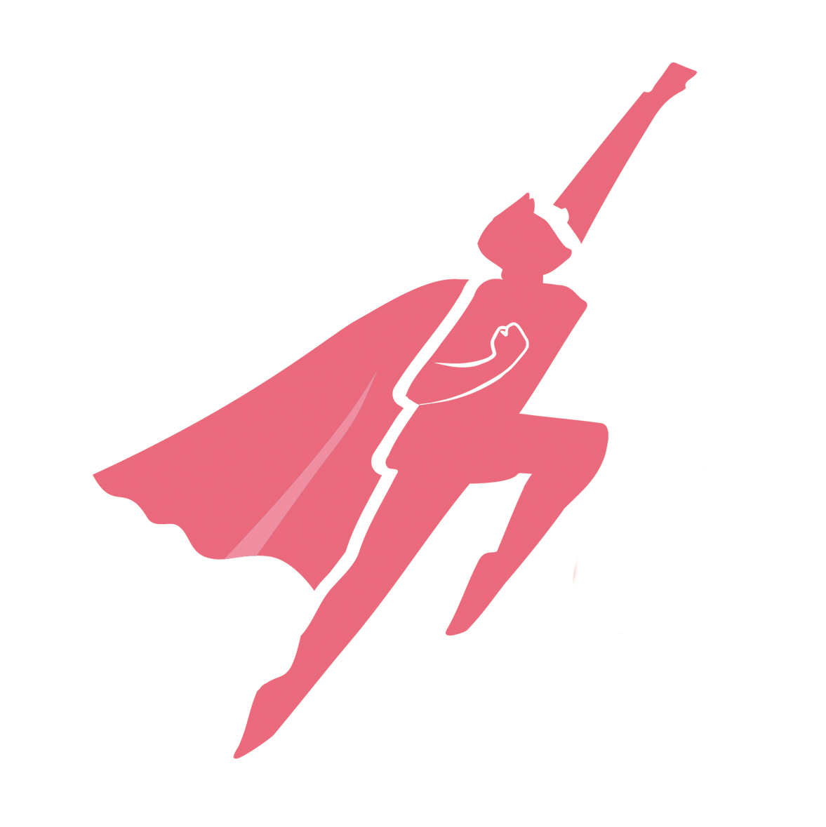 i am profile photo