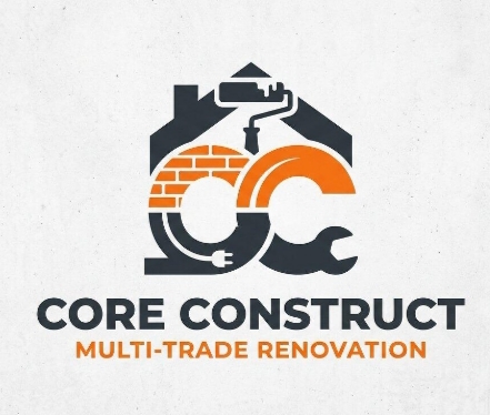 Core Construct profile photo