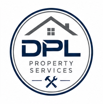 DPL Property Services profile photo