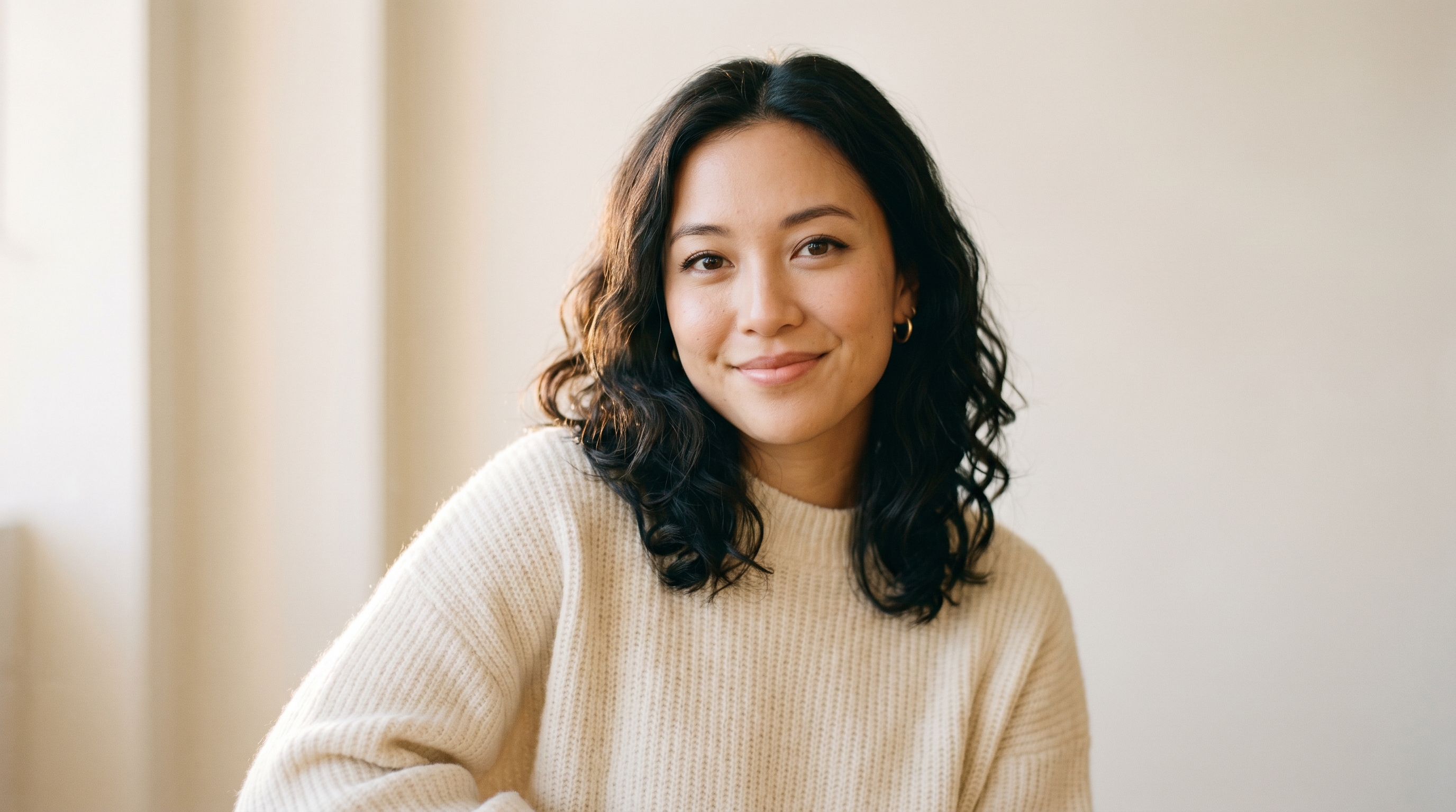 Rumi profile photo