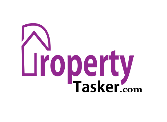 Jones property ltd profile photo