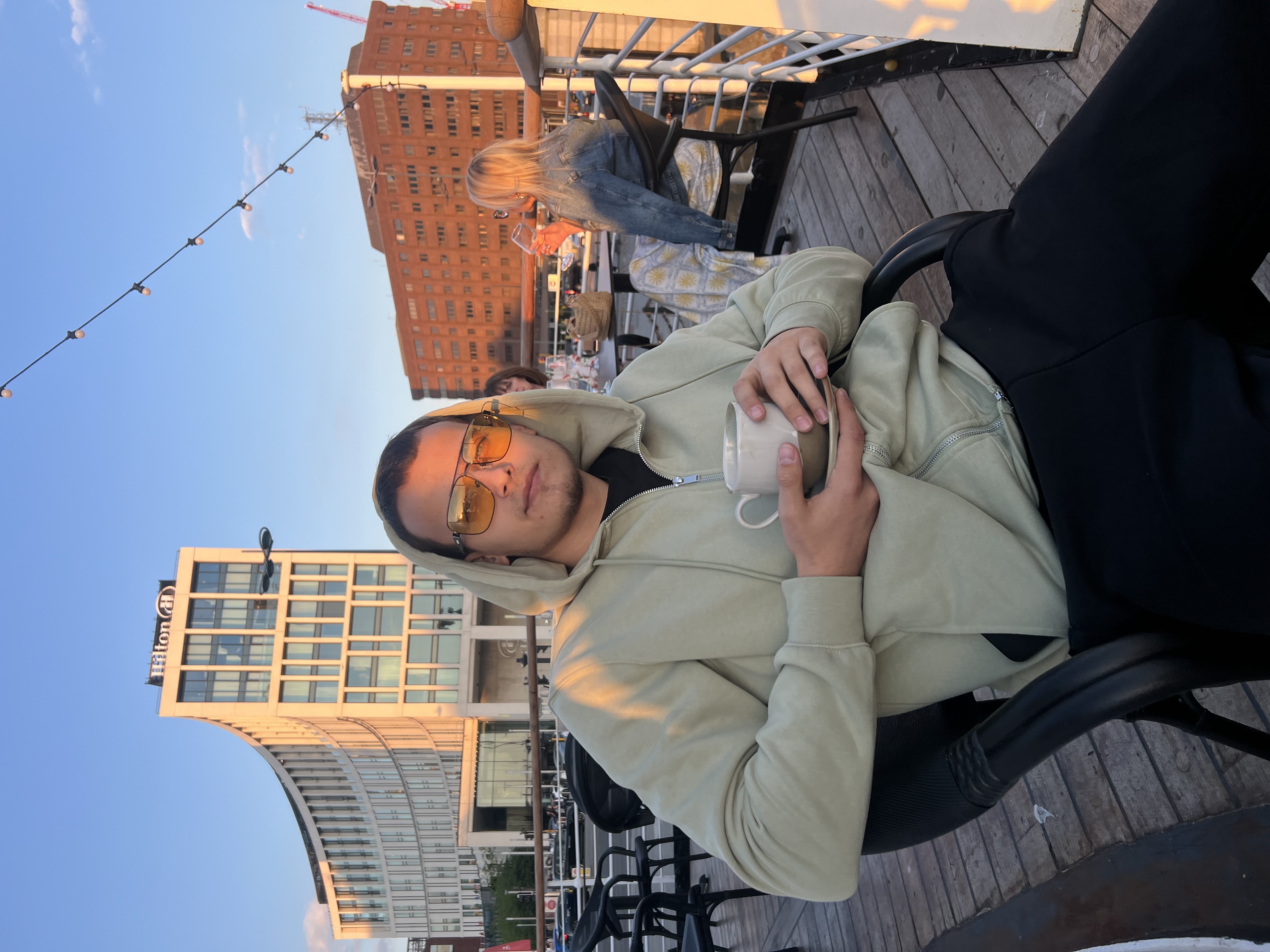 Khvorss handy profile photo