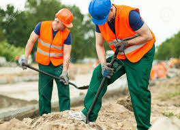 Task photo 1